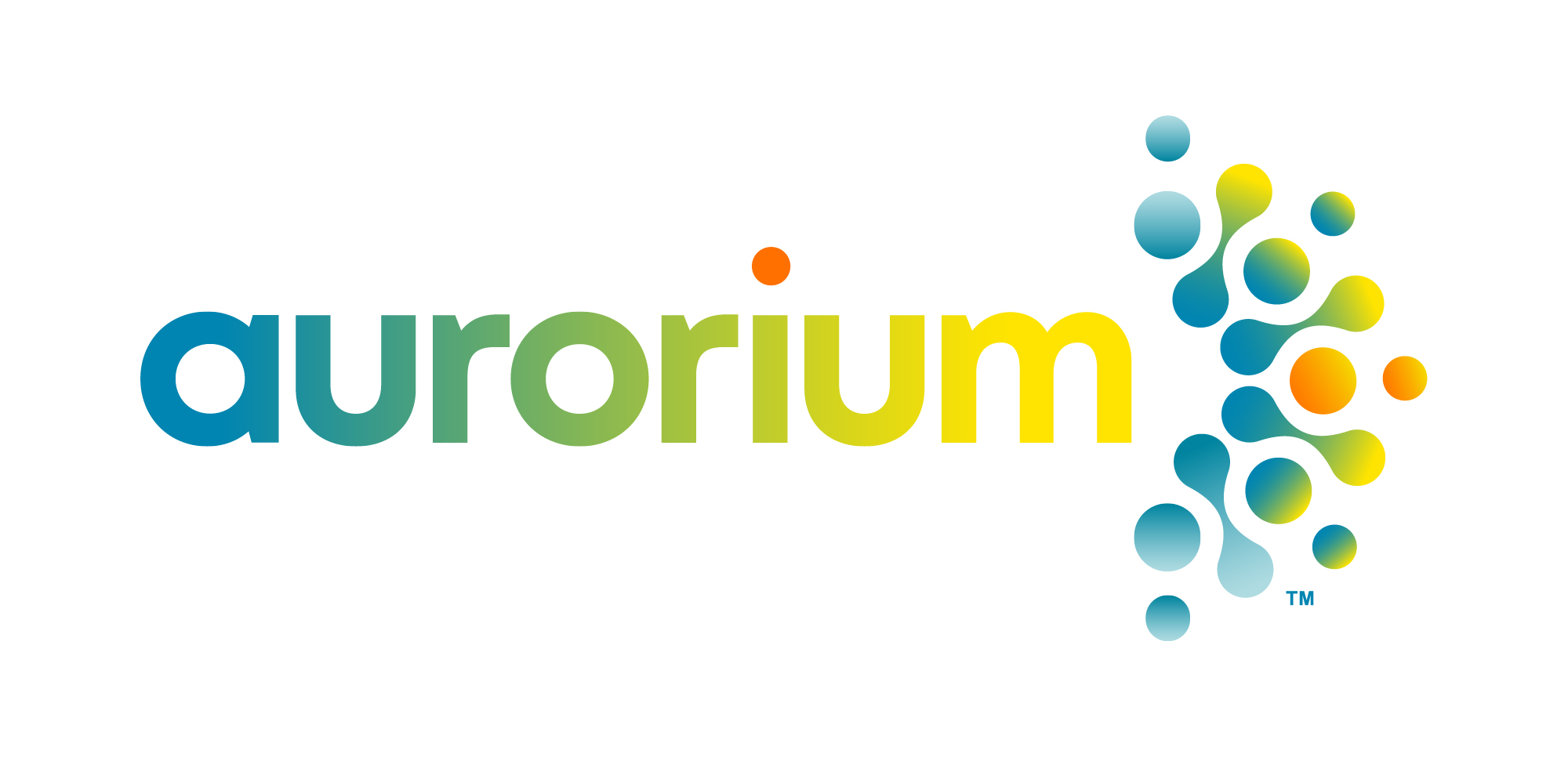 睿盟aurorium，原Vertellus 凡特魯斯
