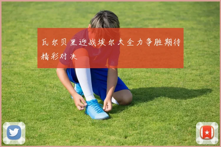 瓦尔贝里迎战埃尔夫全力争胜期待精彩对决